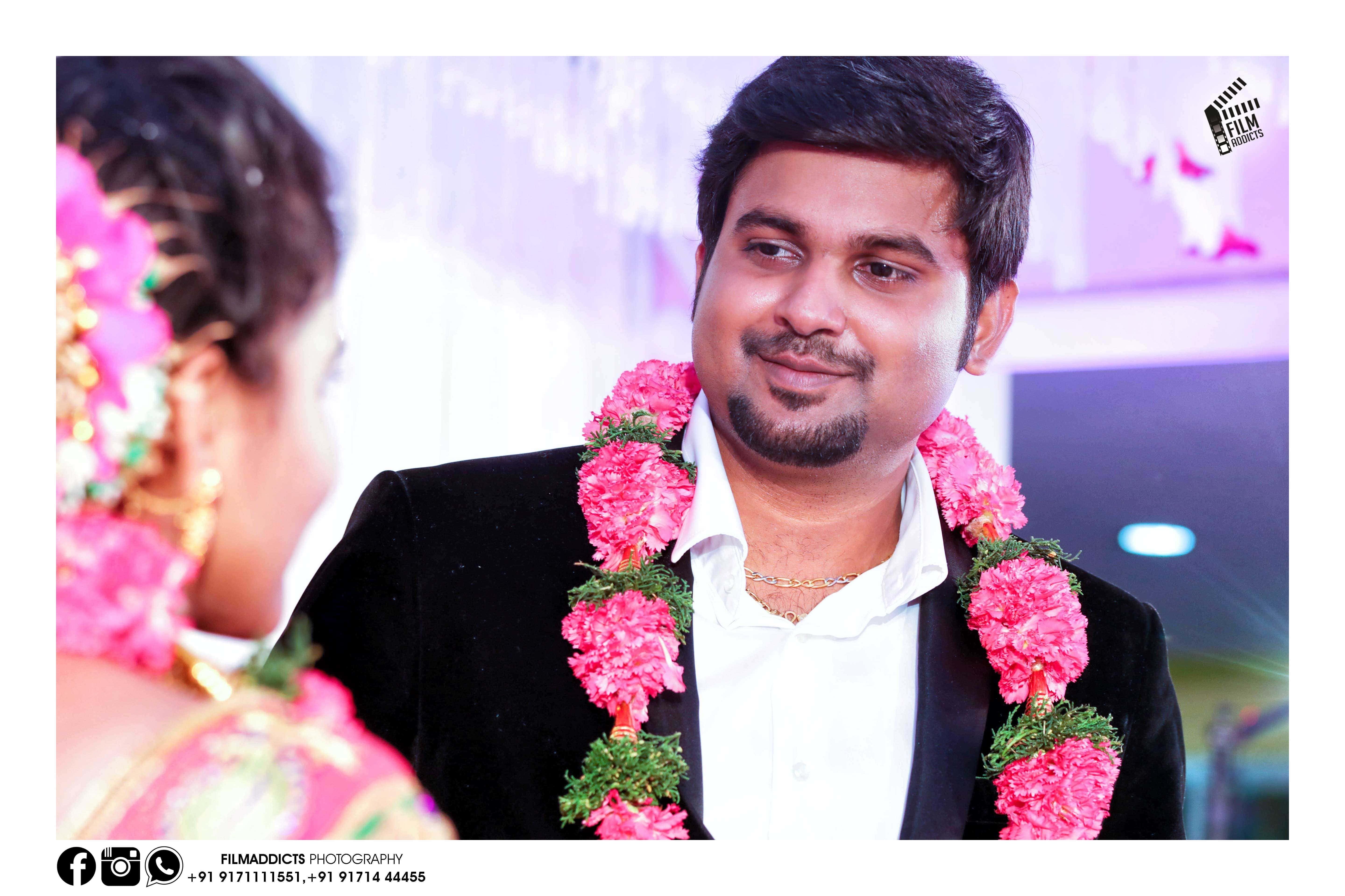 Best wedding photographers in Erode,Best wedding photography in Erode,Best candid photographers in Erode,Best candid photography in Erode,Best marriage photographers in Erode,Best marriage photography in Erode,Best photographers in Erode,Best photography in Erode,Best wedding candid photography in Erode,Best wedding candid photographers in Erode,Best wedding video in Erode,Best wedding videographers in Erode,Best wedding videography in Erode,Best candid videographers in Erode,Best candid videography in Erode,Best marriage videographers in Erode,Best marriage videography in Erode,Best videographers in Erode,Best videography in Erode,Best wedding candid videography in Erode,Best wedding candid videographers in Erode,Best helicam operators in Erode,Best drone operators in Erode,Best wedding studio in Erode,Best professional photographers in Erode,Best professional photography in Erode,No.1 wedding photographers in Erode,No.1 wedding photography in Erode,Erode wedding photographers,Erode wedding photography,Erode wedding videos,Best candid videos in Erode,Best candid photos in Erode,Best helicam operators photography in Erode,Best helicam operator photographers in Erode,Best outdoor videography in Erode,Best professional wedding photography in Erode,Best outdoor photography in Erode,Best outdoor photographers in Erode,Best drone operators photographers in Erode,Best wedding candid videography in Erode,tamilnadu wedding photography, tamilnadu.